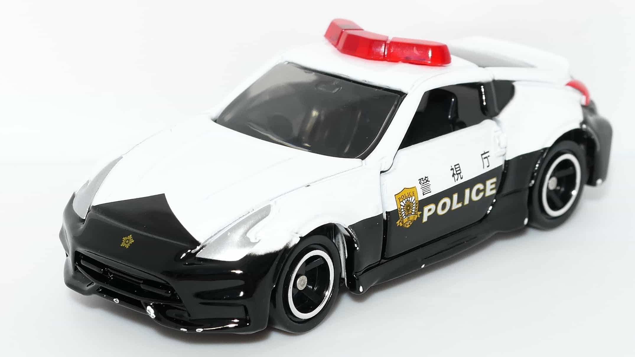 トミカNo.61 歴代ラインナップ 一覧｜車種リスト | こつめblog