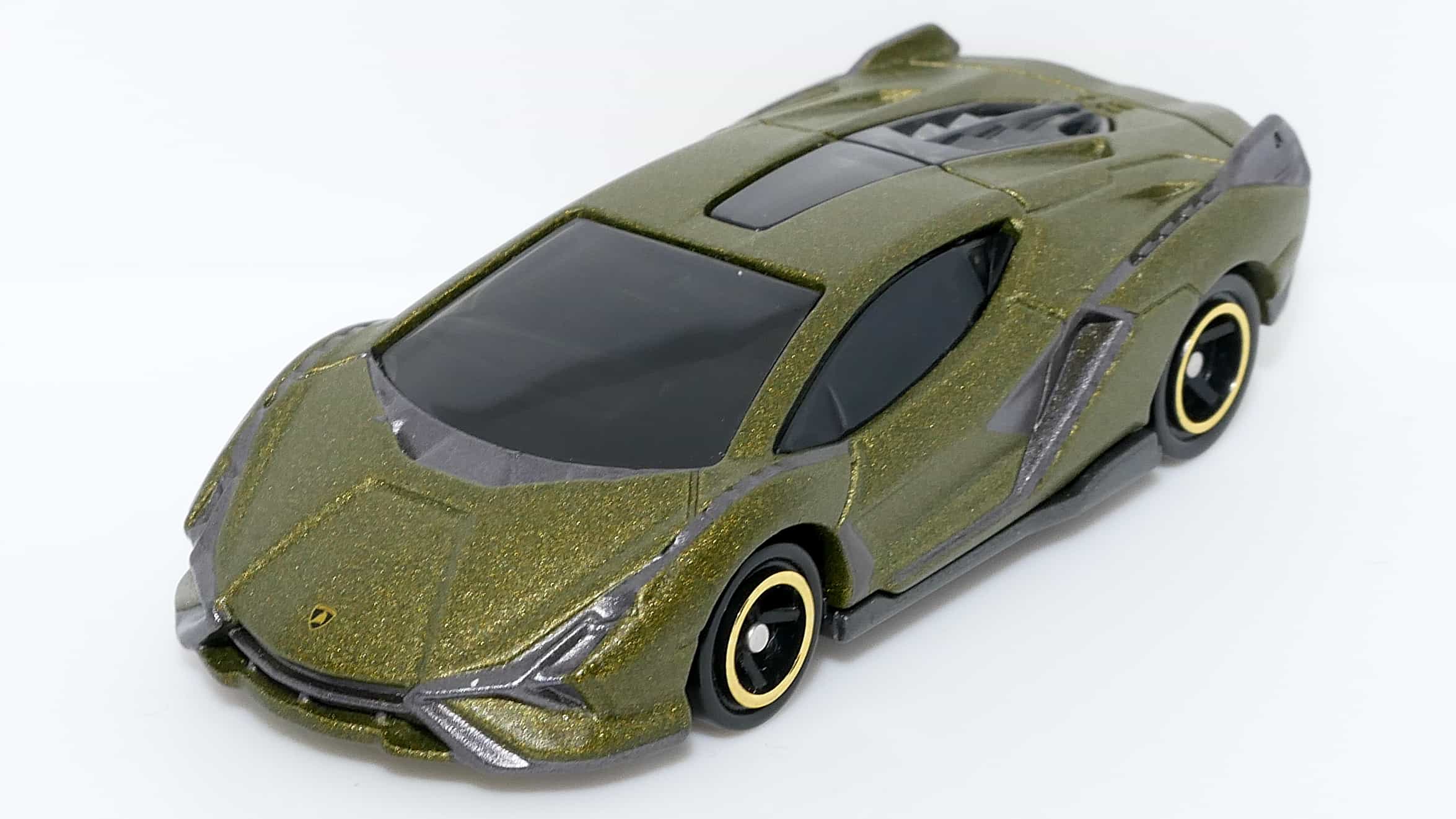 トミカ89-7ランボルギーニ シアンFKP37_前