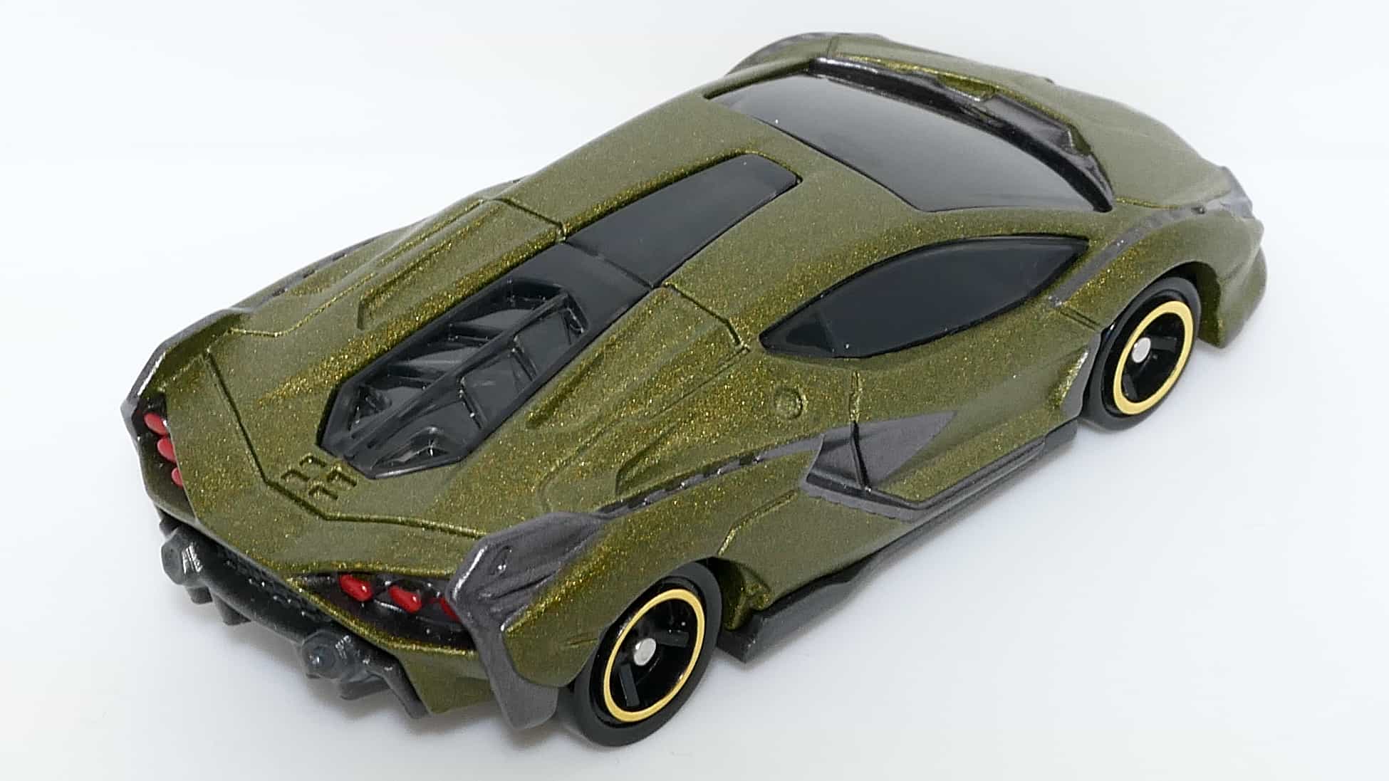 トミカ89-7ランボルギーニ シアンFKP37_後