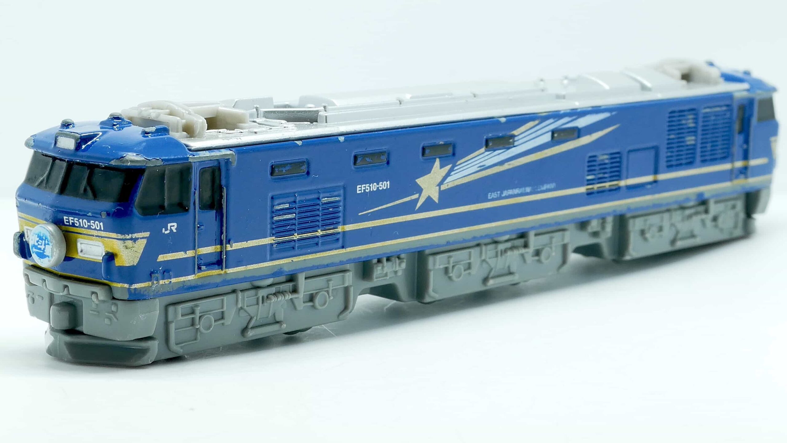 廃盤トミカ ロングタイプトミカ No.125 ・128・131 cyberprint.co.jp