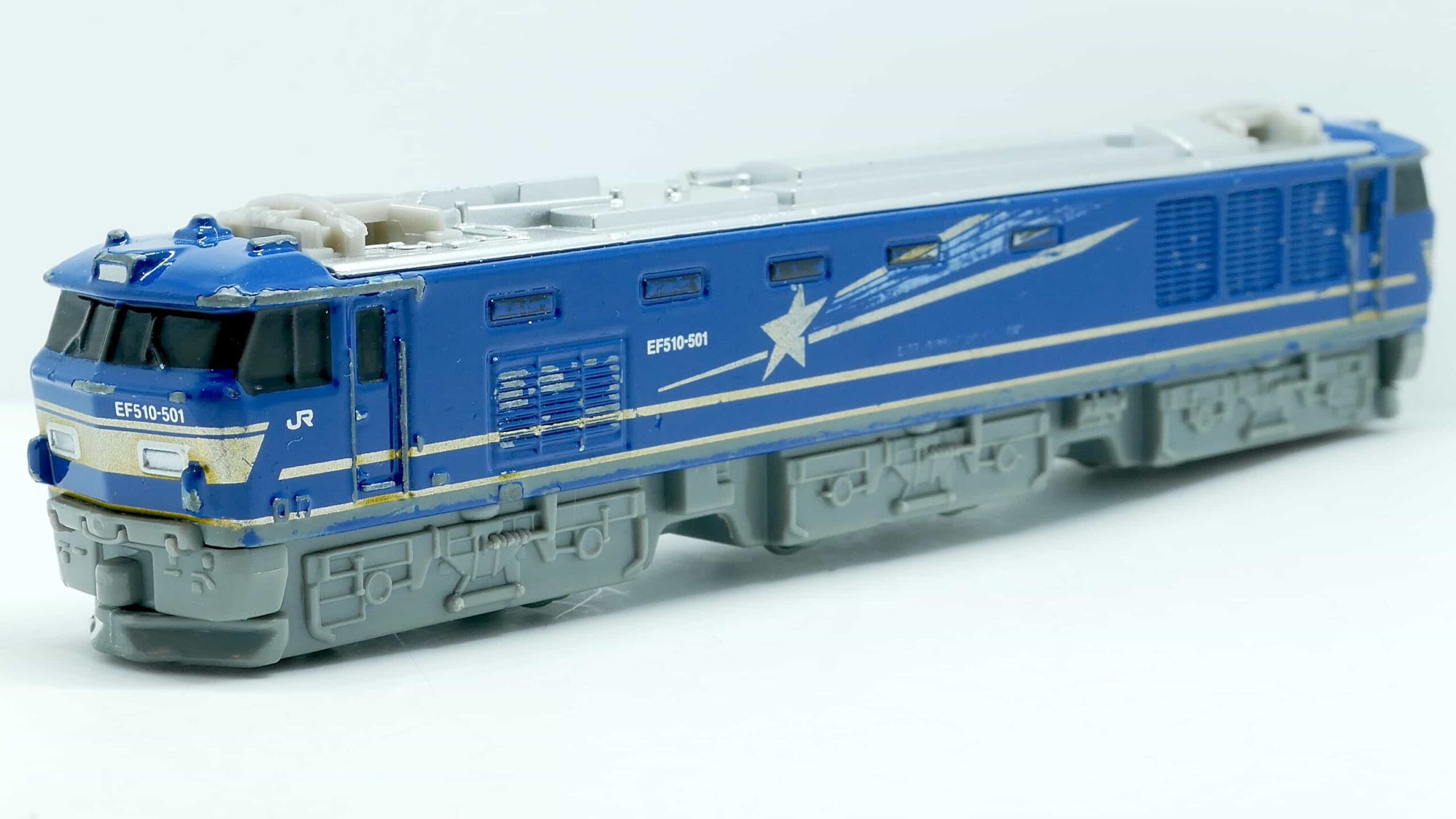 ロングトミカ L1 ICG USA 2010 ミニカーショップ ケンボックス ロングトミカ☆L1☆日野セミ