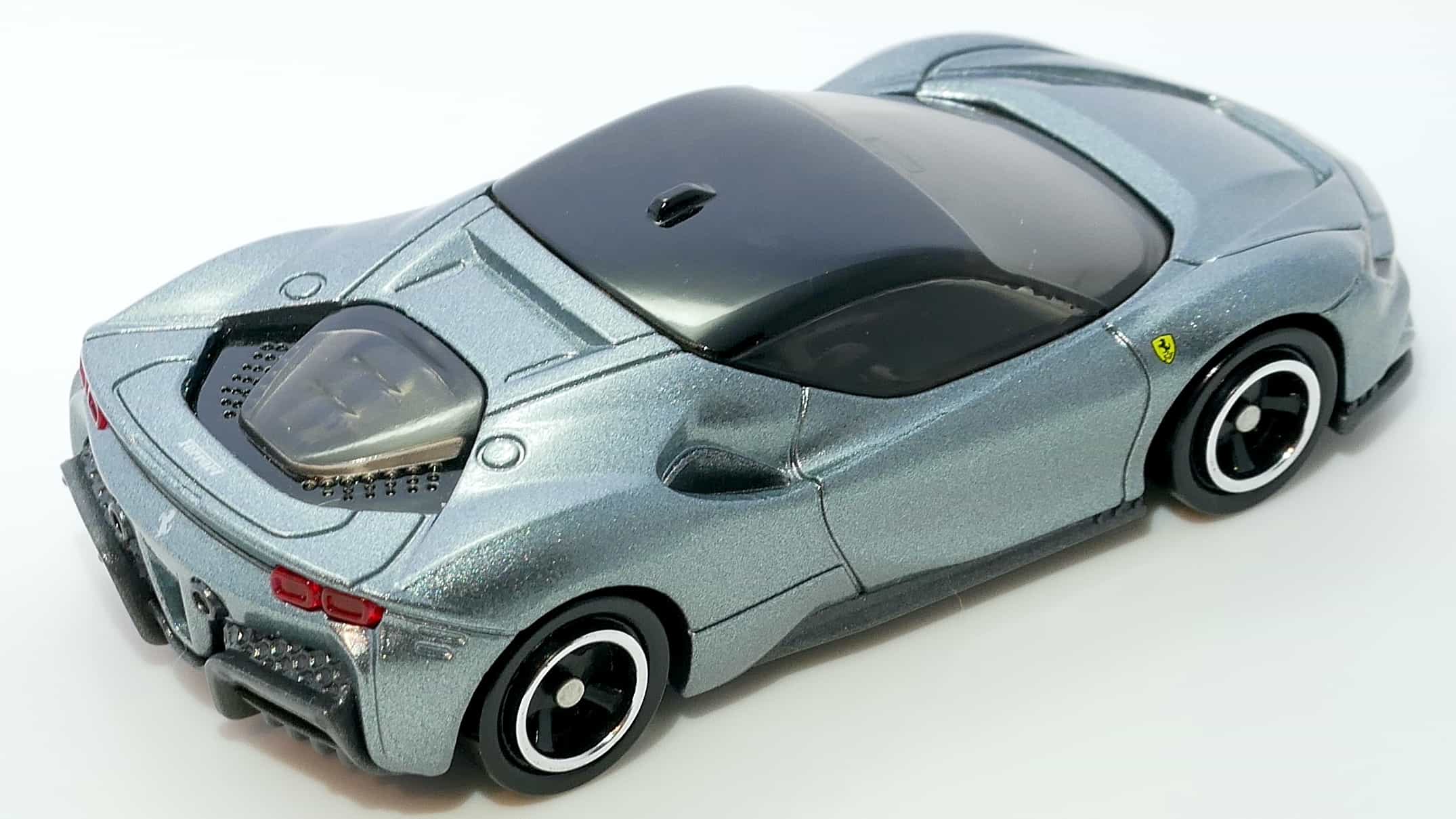 トミカ　レア　まとめ売り340台　No.1〜No.120 かぶりなし トミカ レア まとめ売り340台 No.1〜No.120 かぶりなし - メルカリ