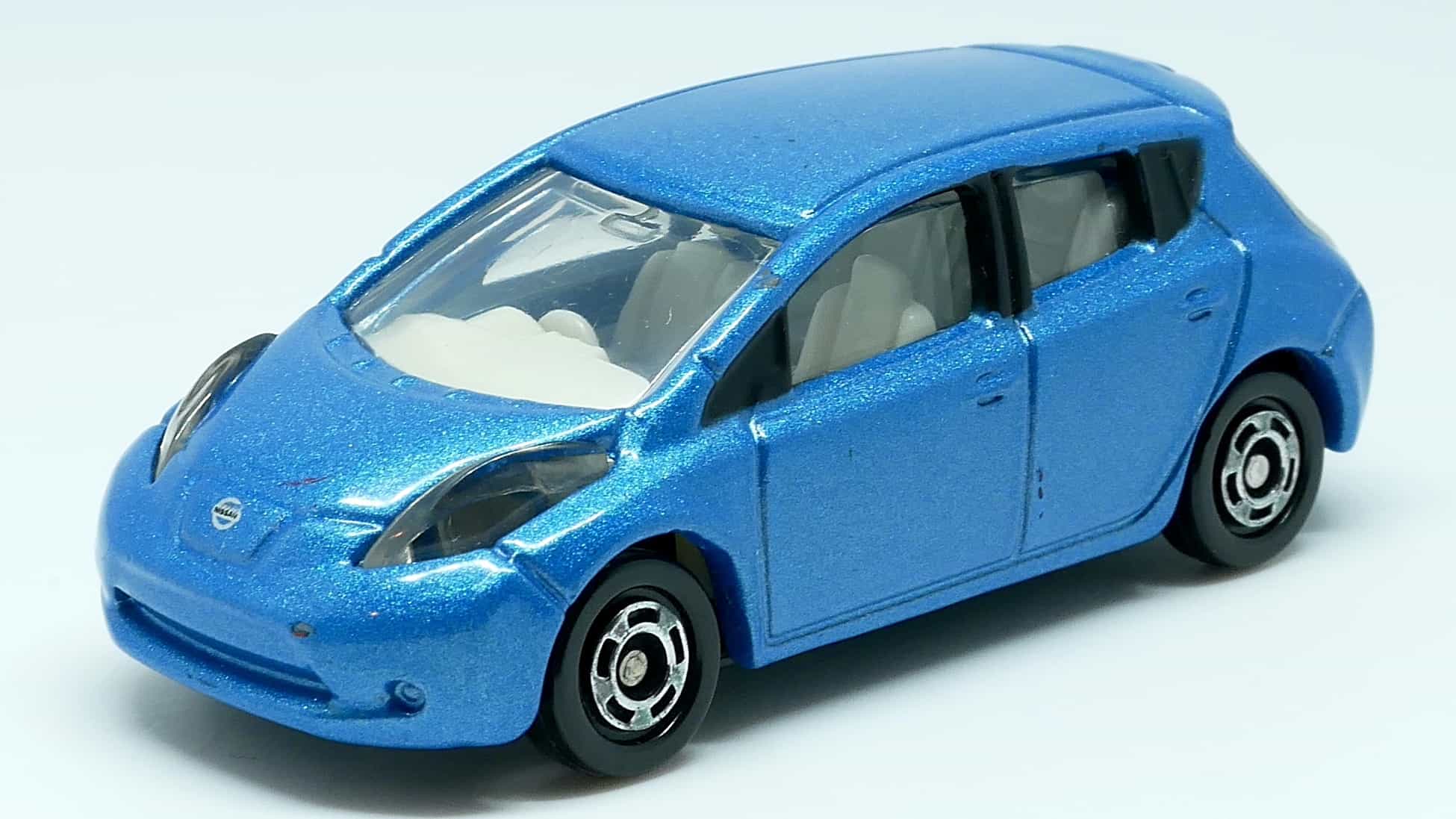 トミカ NO 1〜NO１２０　124台セット トミカ NO 1〜NO120 124台セット - メルカリ