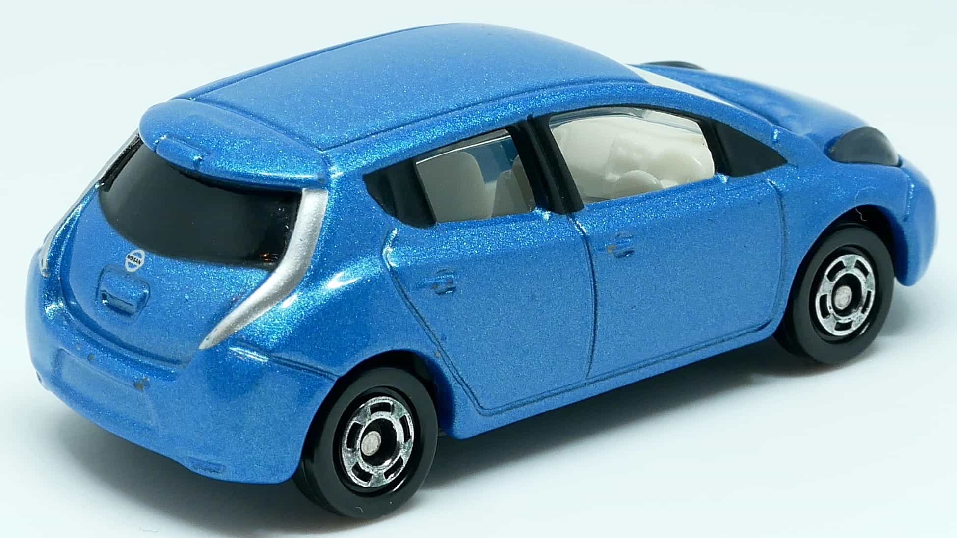 トミカ　レア　まとめ売り340台　No.1〜No.120 かぶりなし トミカ レア まとめ売り340台 No.1〜No.120 かぶりなし トミカ