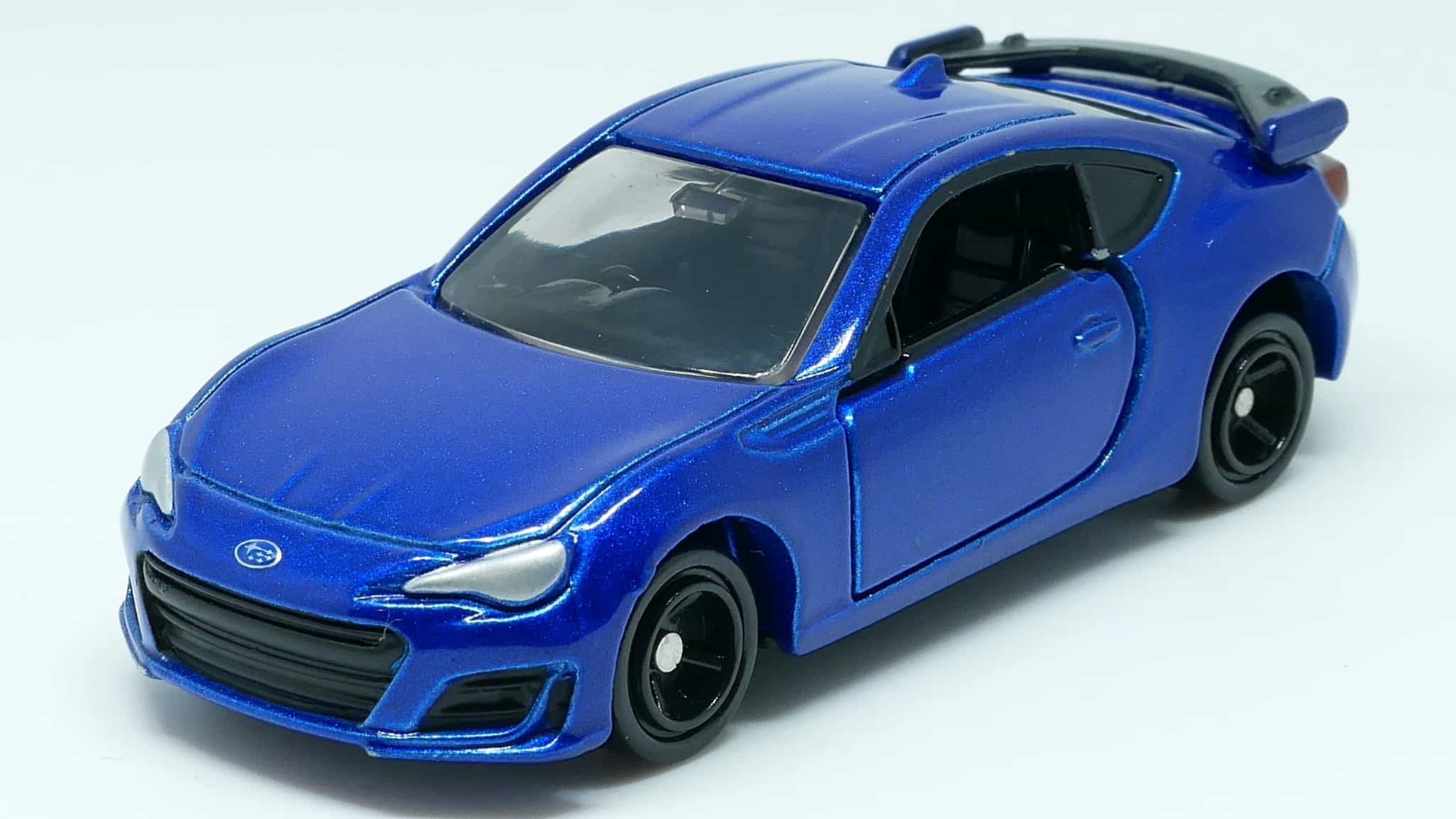 特別仕様トミカ NO.6 トミカ 絶版☆No.6 日産 キックス : アイアイアドカンパニー大阪