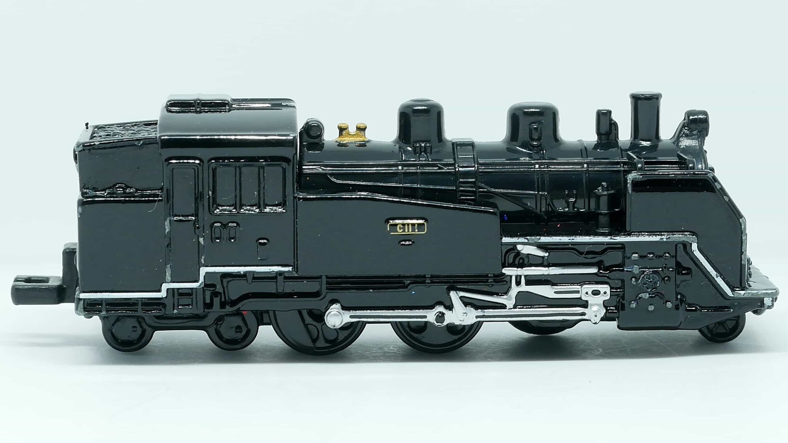 4448 トミカ C11 1　蒸気機関車 Amazon.co.jp: トミカ №080 C11 1 蒸気機関車(箱) : おもちゃ
