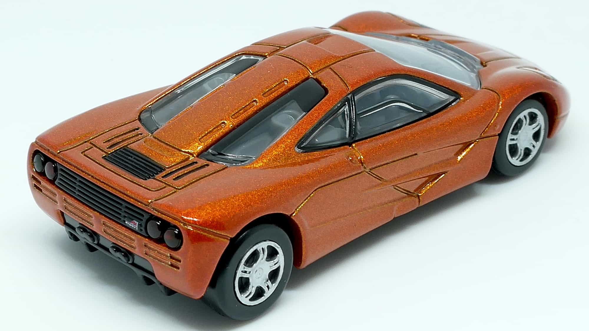トミカプレミアム No.26〜30 歴代ラインナップ｜車種リスト | こつめblog