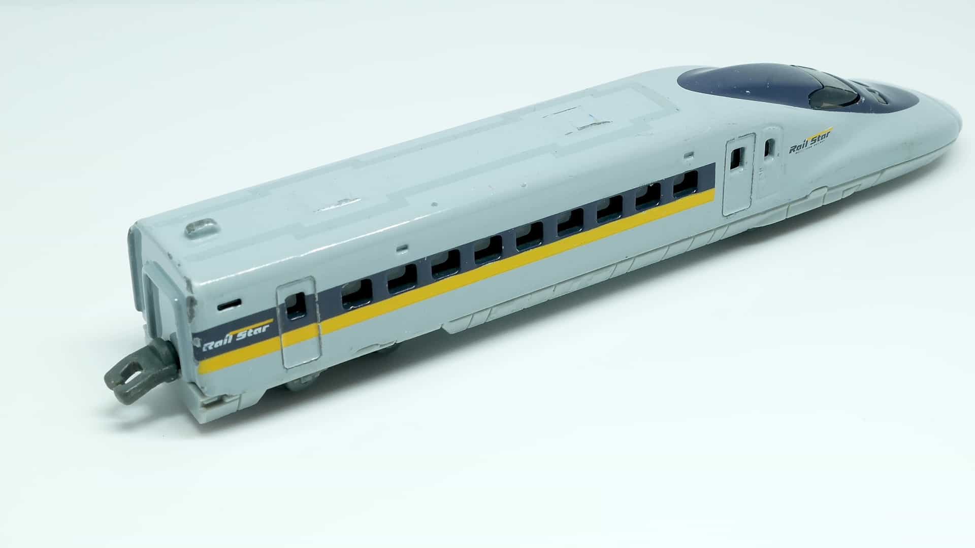 ロングトミカ No.122 歴代ラインナップ 一覧｜車種リスト | こ