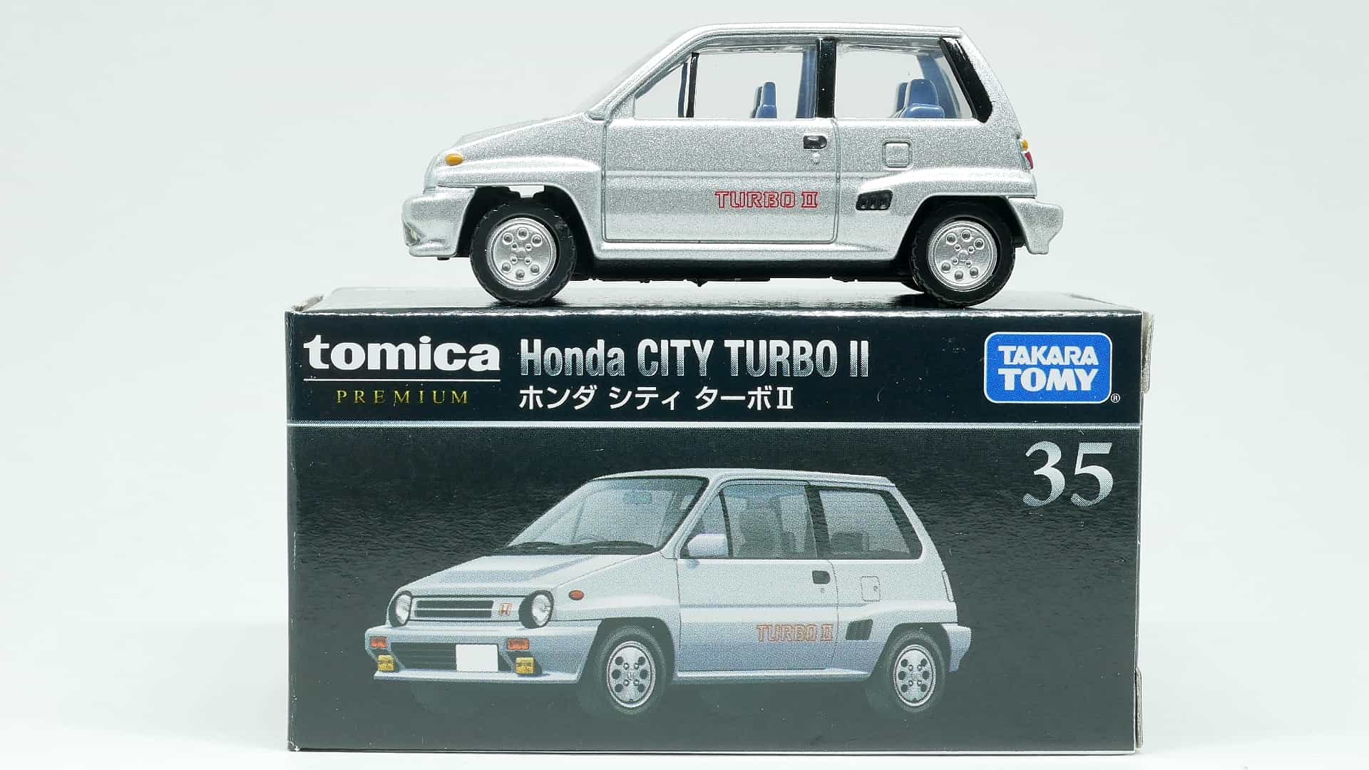 トミカプレミアム35-2_ホンダシティターボ2_写真箱